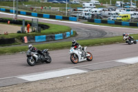 enduro-digital-images;event-digital-images;eventdigitalimages;lydden-hill;lydden-no-limits-trackday;lydden-photographs;lydden-trackday-photographs;no-limits-trackdays;peter-wileman-photography;racing-digital-images;trackday-digital-images;trackday-photos